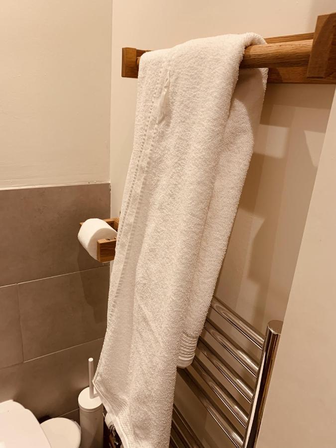 Your Private Hoxton Apartment Sleeps 3 London Zone 1 Exterior photo