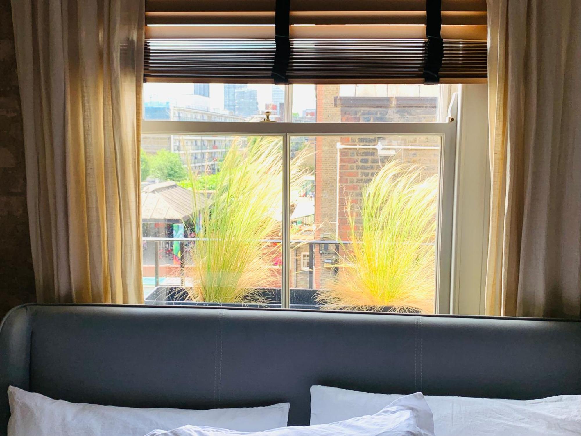 Your Private Hoxton Apartment Sleeps 3 London Zone 1 Exterior photo